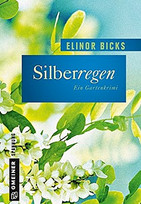 Silberregen