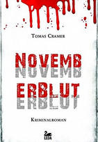 Novemberblut
