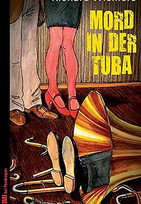 Mord in der Tuba