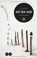 Auf der Jagd