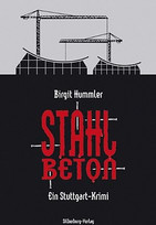 Stahlbeton