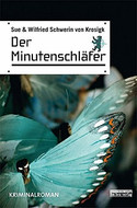 Der Minutenschläfer