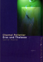 Eros und Thalasso