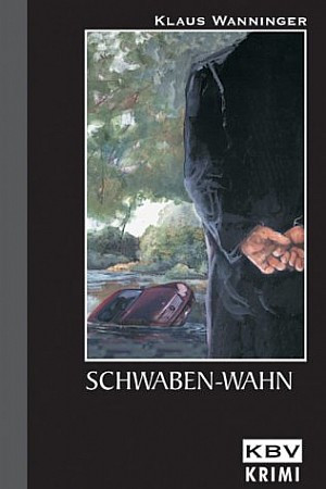 Schwaben-Wahn