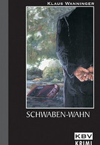 Schwaben-Wahn