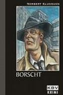 Borscht