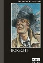 Borscht