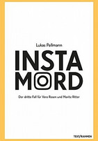 Instamord