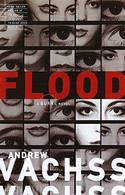 Flood 