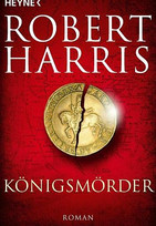 Königsmörder