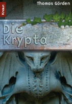 Die Krypta