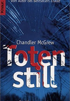Totenstill