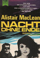Nacht ohne Ende