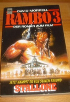 Rambo III