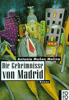 Die Geheimnisse von Madrid