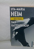 Das Rattenprinzip