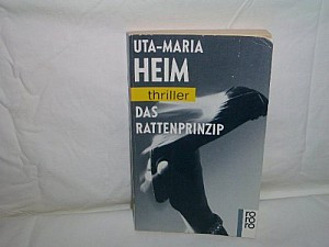 Das Rattenprinzip