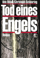 Tod eines Engels