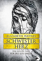 Schwesterherz