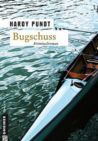 Bugschuss