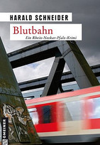 Blutbahn