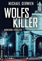 Wolfs Killer