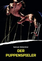 Der Puppenspieler