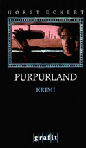Purpurland