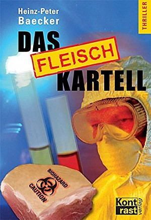 Das Fleisch-Kartell