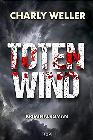 Totenwind