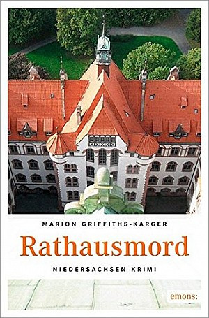 Rathausmord