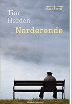 Norderende