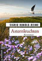 Asternleuchten