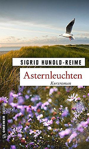 Asternleuchten