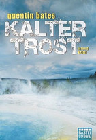 Kalter Trost