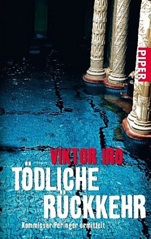 Tödliche Rückkehr