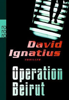 Operation Beirut