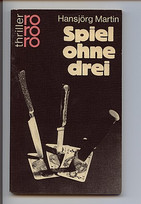 Spiel ohne drei