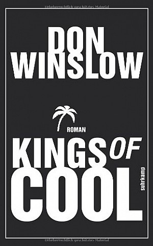 Kings of Cool