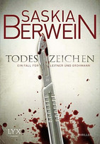 Todeszeichen