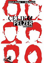 Celik & Pelzer