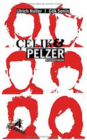 Celik & Pelzer