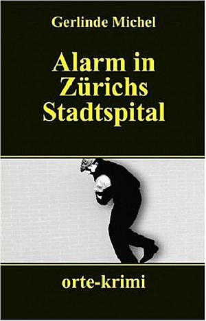 Alarm in Zürichs Stadtspital