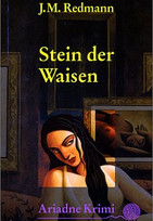 Stein der Waisen