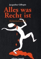 Alles was Recht ist