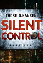Silent Control