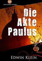 Die Akte Paulus