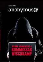Anonymus@