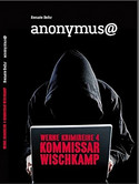 Anonymus@