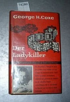 Der Ladykiller